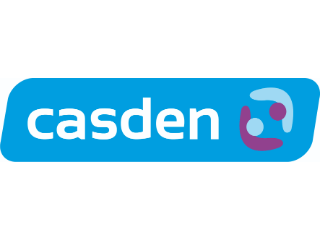 CASDEN