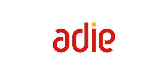 ADIE