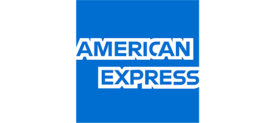 American Express