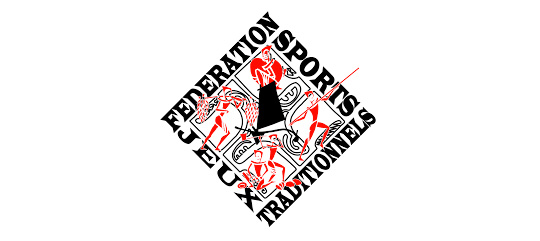 Fédérations sports traditionnels (FATM)