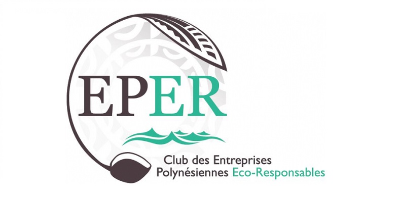 Le Club EPER