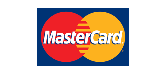 MASTERCARD