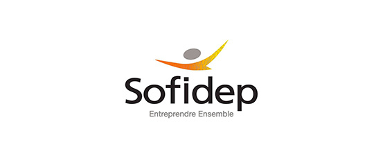 SOFIDEP