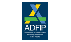 Création de l'ADFIP