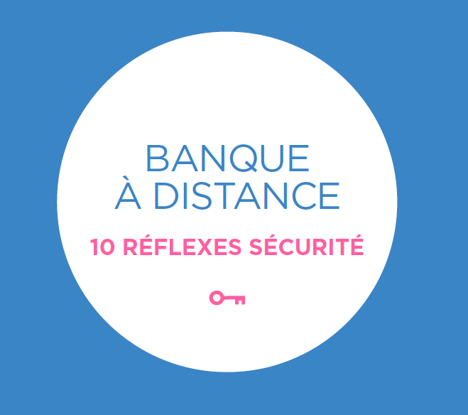 Banque à distance