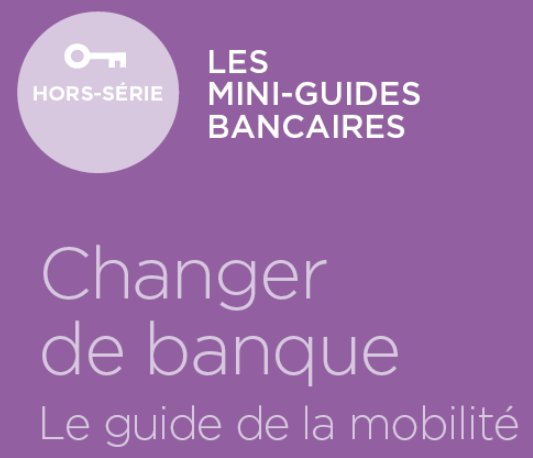 Tout savoir sur la mobilité bancaire